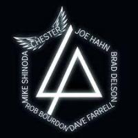 LinkinParklp
