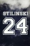 Unikornis13
