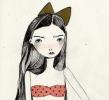 serena_x