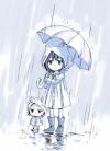 IngridMolnar