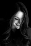 MaxDennings