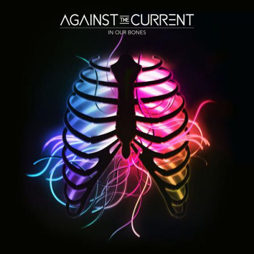 Our Bones