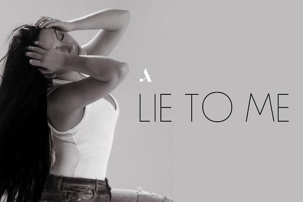 Lie To Me