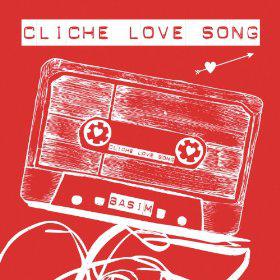 Cliché love song