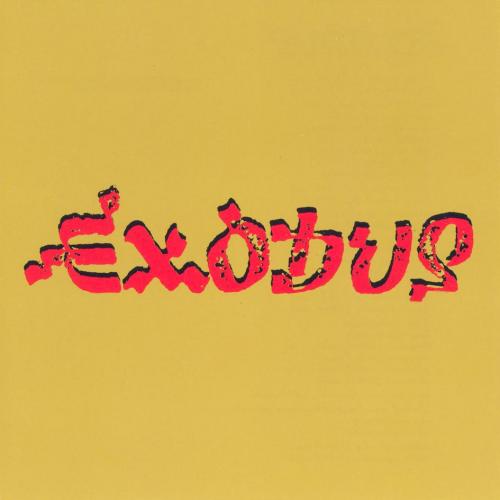 Exodus
