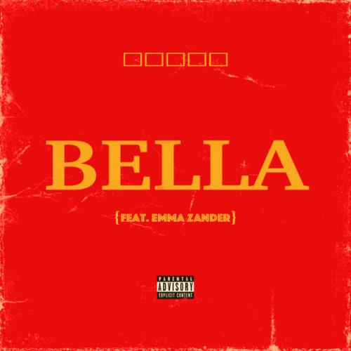 Bella