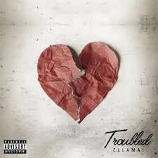 Troubled