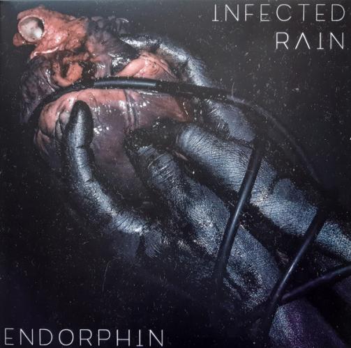 Endorphin