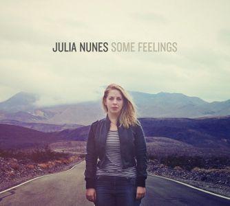 Some Feelings