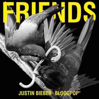 Friends (Single)