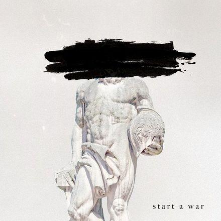 Start A War