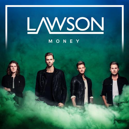 Money (Single)