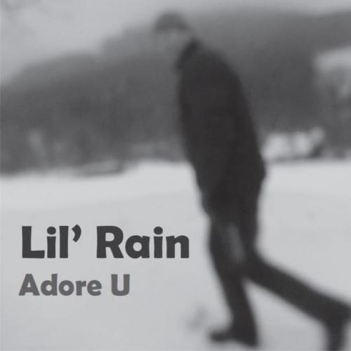 Adore U