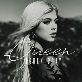 Queen