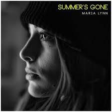 Summer's Gone