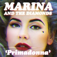 Electra Heart