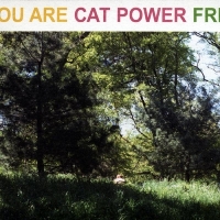 You Are Free