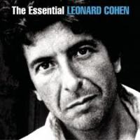 Songs of Leonard Cohen
