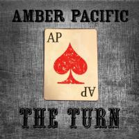 The turn