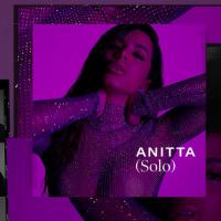 Sola