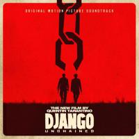 Soundtracks