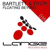 Floating Beyond - Single