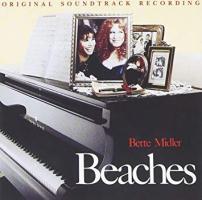 Beaches