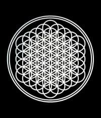 Sempiternal