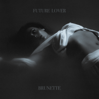 Future Lover