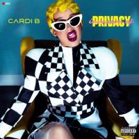 Invasion of Privacy - 2018