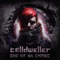 End of an empire
