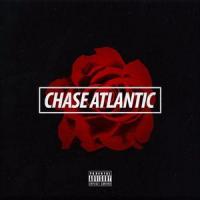 Chase Atlantic