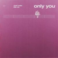 Only You