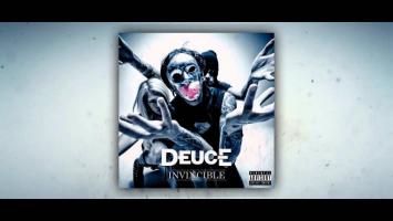 Invincible