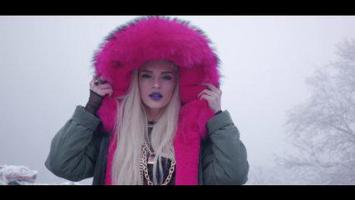 Bonbon EP