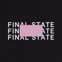 Final State