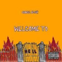 welcome to hell (demo)