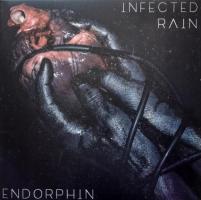 Endorphin