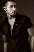 Single - Jay Sean