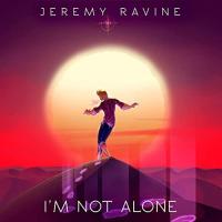 I'm Not Alone