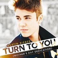 Turn To You - Single
