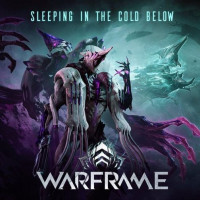 Warframe