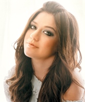 Single - Kelly Clarkson