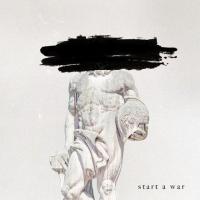 Start A War