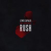 LC1