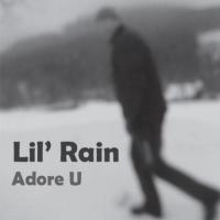 Adore U