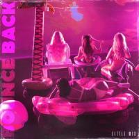 LM6*