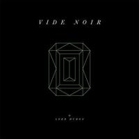Vide Noir
