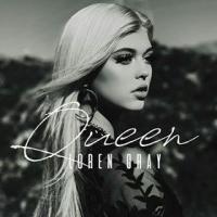 Queen
