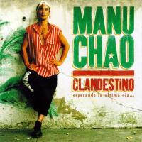 Clandestino
